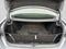 2016 Lexus RC 300 2DR COUPE