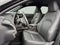 2023 Lexus UX AWD