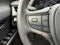 2023 Lexus UX AWD
