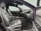 2023 Lexus UX AWD