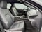 2023 Lexus UX AWD
