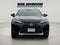 2023 Lexus UX AWD