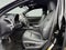2023 Lexus UX AWD