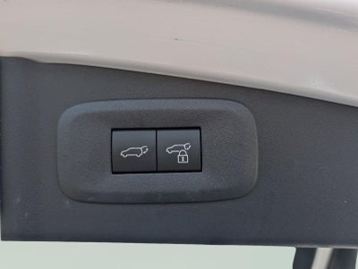 2025 Lexus RZ 450e PREMIUM AWD