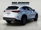 2024 Lexus NX 350 AWD