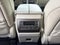 2020 Lexus GX GX 460 Premium
