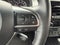 2023 Lexus GX 460 GX 460 PREMIUM 4WD