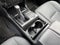 2023 Lexus GX 460 GX 460 PREMIUM 4WD