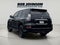 2023 Lexus GX 460 GX 460 PREMIUM 4WD