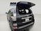 2023 Lexus GX 460 GX 460 PREMIUM 4WD