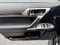 2023 Lexus GX 460 GX 460 PREMIUM 4WD