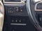 2020 Lexus GX GX 460 Premium
