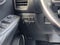2018 Lexus Nx 300 NX 300