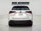 2018 Lexus Nx 300 NX 300