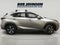 2019 Lexus Nx NX 300