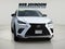 2019 Lexus NX 300 NX 300 F SPORT AWD