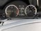 2019 Lexus NX 300 NX 300 F SPORT AWD