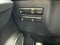 2019 Lexus NX 300 NX 300 F SPORT AWD