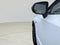 2019 Lexus NX 300 NX 300 F SPORT AWD