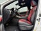 2019 Lexus NX 300 NX 300 F SPORT AWD