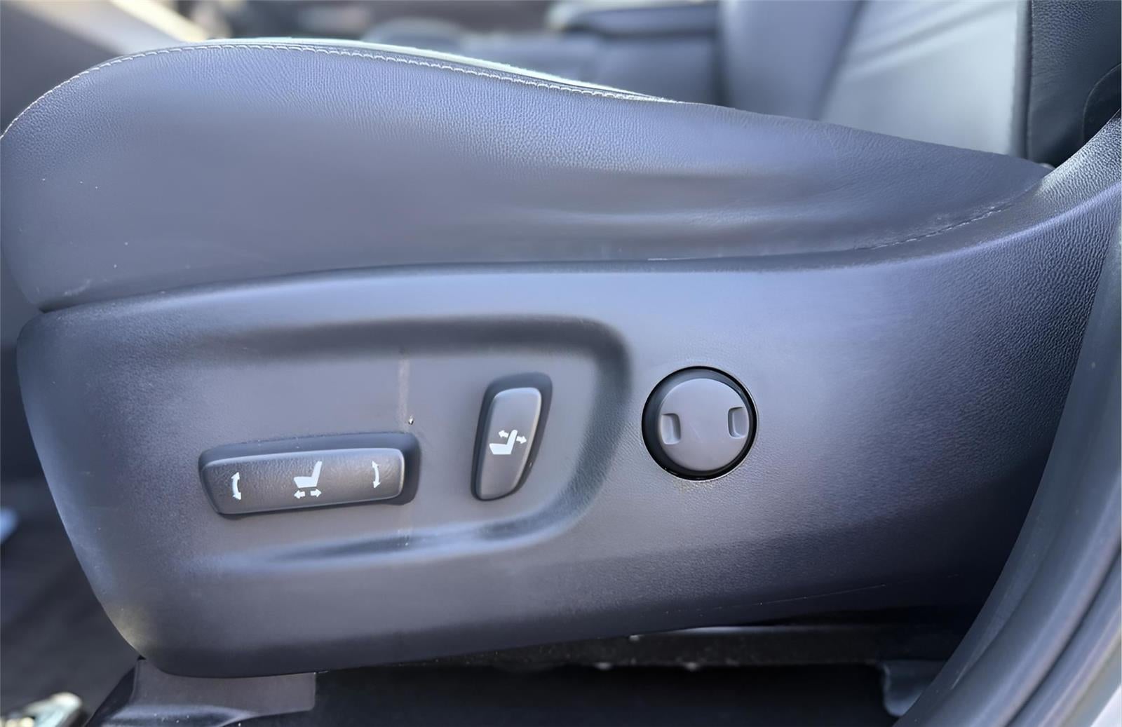 2019 Lexus NX 300 NX 300
