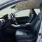 2019 Lexus NX 300 NX 300