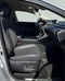 2019 Lexus NX 300 NX 300