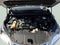 2019 Lexus NX 300 NX 300