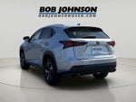 2019 Lexus NX 300 NX 300