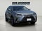 2018 Lexus NX NX 300