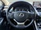 2018 Lexus NX NX 300