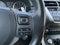 2018 Lexus NX NX 300