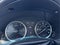 2018 Lexus NX NX 300