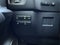 2018 Lexus NX NX 300
