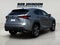 2018 Lexus NX NX 300