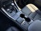 2018 Lexus NX NX 300