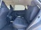 2018 Lexus NX NX 300