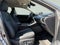 2018 Lexus NX NX 300