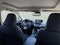 2018 Lexus NX NX 300