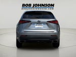 2018 Lexus NX NX 300