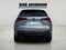 2018 Lexus NX NX 300