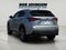 2018 Lexus NX NX 300