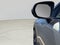 2018 Lexus NX NX 300
