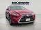 2019 Lexus RX RX 350