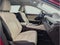 2019 Lexus RX RX 350
