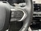 2025 Lexus RX 450h+ LUXURY AWD