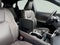 2025 Lexus RX 450h+ LUXURY AWD