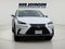 2020 Lexus NX 300 NX 300 AWD
