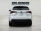 2020 Lexus NX 300 NX 300 AWD