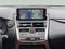 2020 Lexus NX 300 NX 300 AWD